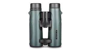 hawke_binocular_frontier_43mm_green_northern_optics