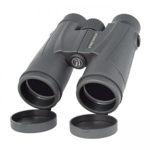 Hawke best sale binocular reviews