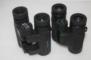 Hawke best sale premier binoculars