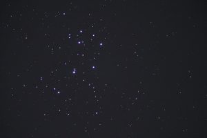 m45_northern_optics