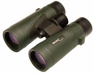 MISTRAL-WP6-8x42-10x42-12x42binoculars-northern-optics