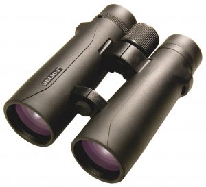 nitrosport_10x50_12x50_binoculars_northern_optics