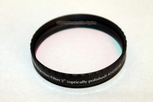 baader_2459210_northern_optics_2