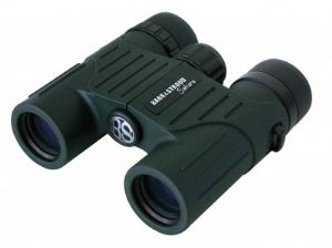 barr-and-stroud-sahara-8x25-binoculars-1156-p[ekm]300x224[ekm]