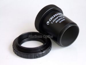 celestron-sct-93633-a-t-adapter-adapter-t-ring-bundle-northern_optics