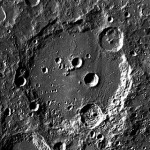 clavius