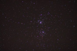 double_cluster_northern_optics_061115