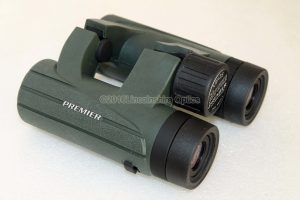 Hawke premier hot sale binoculars