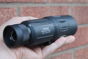 helios_monocular_northern_optics