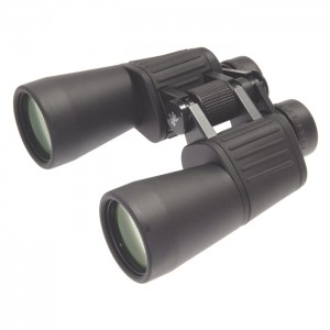 helios_naturesportplus_WA10x50_binoculars_Northernoptics