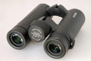 Helios binoculars hot sale review