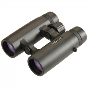 helios_rapide_8x32_binoculars_northern_optics