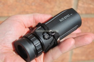 helios_rapide_monocular_northernoptics