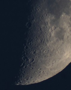 moon 18.11.15b