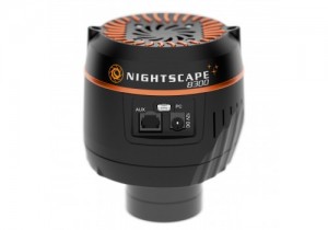 nightscape-ports_1