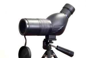 olivon_t50_spotting_scope_northern_optics