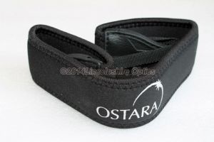 ostara-comfort-binocular-strap-x28-long-version-northern-optics