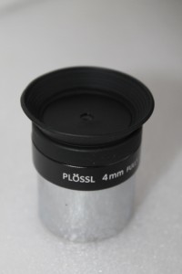 ostara_4mm_eyepiece_northern_optics