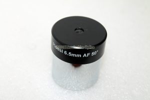 ostara_6-5mm_eyepiece_northern_optics