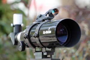 skywatcher_st80_northern_optics_8