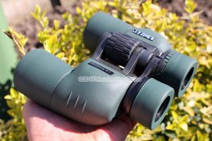 Visionary binoculars hot sale review